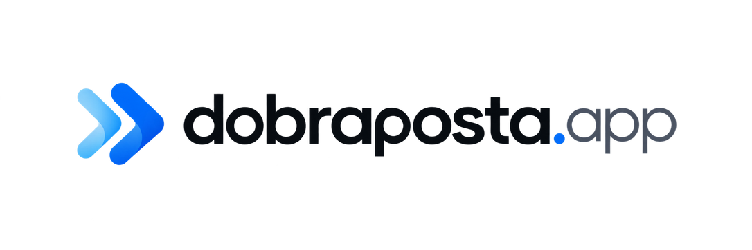 dobraposta.app